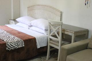 Pool front, Fast Wi-Fi, Great location - Sharm el Sheikh - 5