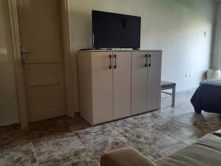 Pool front, Fast Wi-Fi, Great location - Sharm el Sheikh - 4