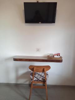 ZEN MOON Hostel - Jogjacarta - 6