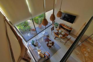 Jungle LOFT with confort and luxury - Tulum - 7