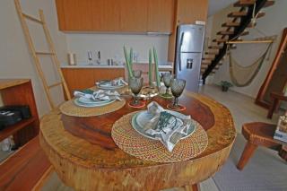 Jungle LOFT with confort and luxury - Tulum - 6