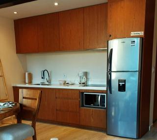 Jungle LOFT with confort and luxury - Tulum - 4