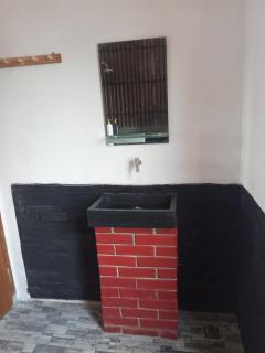 ZEN MOON Hostel - Jogjacarta - 7