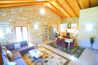 Villa Sofia Stella - Píthos - 7