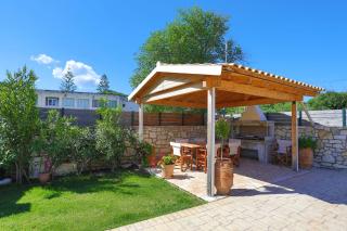 Villa Sofia Stella - Píthos - 5