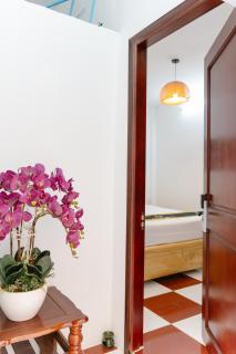 Celine House - Ho Chi Minh - 3