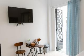 Celine House - Ho Chi Minh - 2