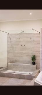 Millwood House - Durban - 1
