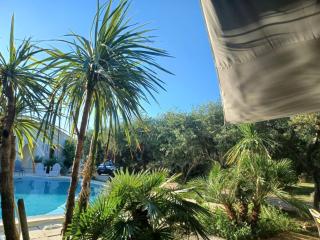 Le Clos Olives - Comps - 3