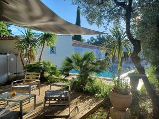 Le Clos Olives - Comps - 5