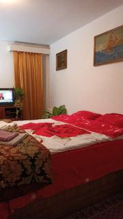 Liberty Apartment - Cluj-Napoca - 8