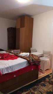 Liberty Apartment - Cluj-Napoca - 7