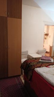 Liberty Apartment - Cluj-Napoca - 5