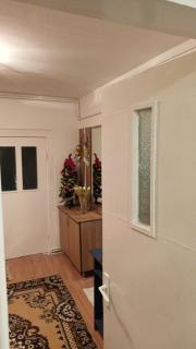 Liberty Apartment - Cluj-Napoca - 4