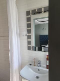 Josmot Guest House - Gaborone - 6