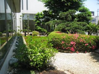 Bellevue Garden Hotel Kansai International Airport - Izumi-Sano - 1