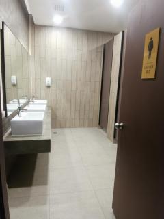 K AVENUE B17 house room near airport by Gc - Kota Kinabalu - 3