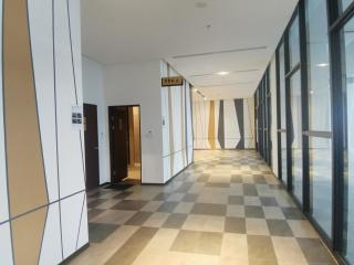 K AVENUE B17 house room near airport by Gc - Kota Kinabalu - 4