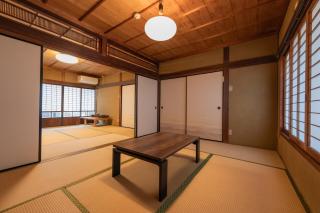 Private Chill Base たまて - - 9