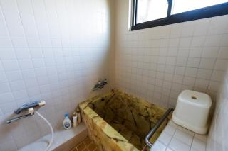 Private Chill Base たまて - - 8