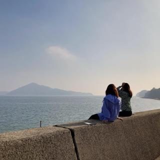 Private Chill Base たまて - - 5