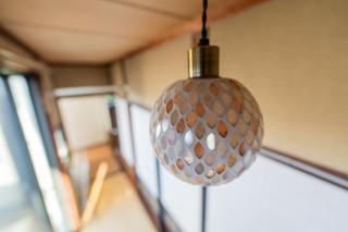 Private Chill Base たまて - - 2