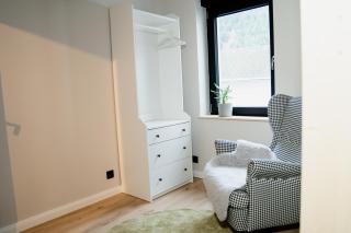 Moselzeit - Traben-Trarbach - 5