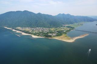 Kanzaki Beach House - 6