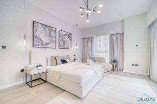 Decorous 2BR at Sadaf 7 JBR by Deluxe Holiday Homes - 6