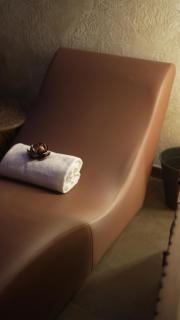 Domus Aquae Rooms & Wellness SPA - Genova - 6