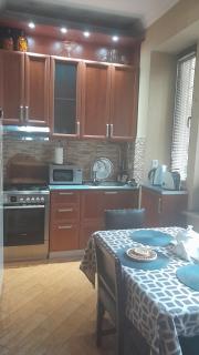 best location - Tiflis - 5