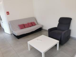 Maisonnette - 8