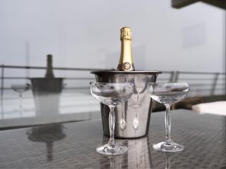 Baltic Panorama Suite - Timmendorfer Strand - 1