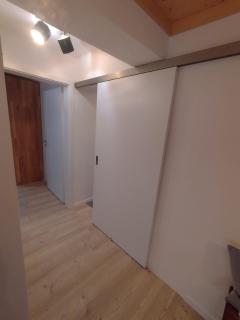 Ferienwohnung Bergzauber Krün - Krün - 2