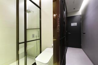 Pangyo Business & Tourist Hotel KYND - 6