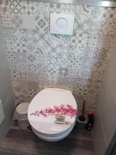La caza Meliss - Saint-Gilles-les-Bains - 8