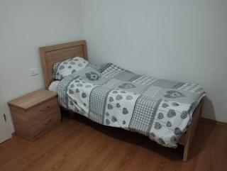 Alban Apartment - 4