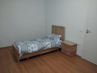 Alban Apartment - 5