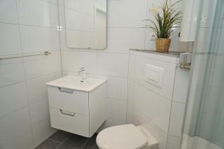 Penthousewohnung mit Traumblick au - Damp - 3