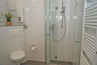 Penthousewohnung mit Traumblick au - Damp - 4