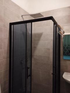 Alban Apartment - 7