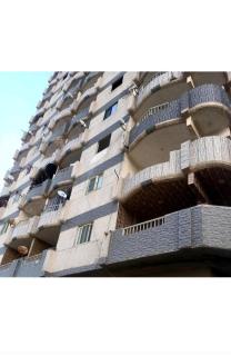 Family Condo With Panoramic Sea View 1 - Alessandria d'Egitto - 3