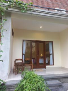 Krisna House - 6