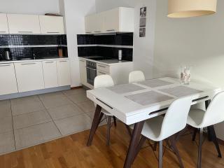 Apartament Na Osiedlu Platan - 9
