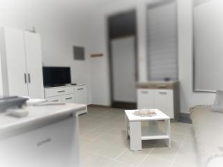 Apartman Okruglo na ćoše - Paraćin - 9