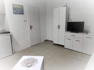 Apartman Okruglo na ćoše - Paraćin - 8