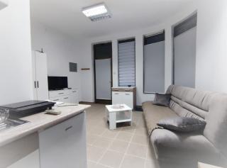 Apartman Okruglo na ćoše - Paraćin - 7