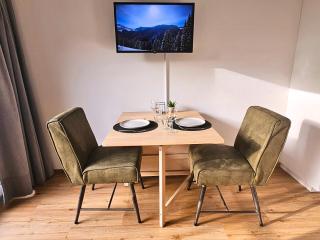 Alpen Studio Ellmau II - Ellmau - 3