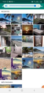 Casa de praia Martim de sa - Caraguatatuba - 8