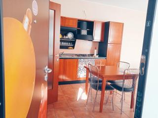 Casa Amalia - Darfo Boario Terme - 9